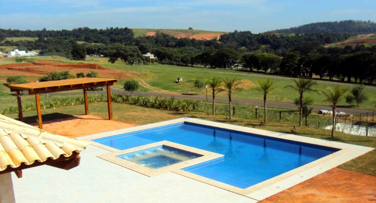 piscina 012_Fotor